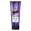    Oshy Intense Biotin and collagen 200