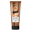    Oshy Intense Argan and marula oil 200