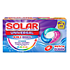     Solar Universal 20 