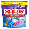     Solar  Universal 10  