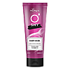    Oshy Intense Ceramides and keratin 200