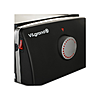  Vilgrand V1507GB 21   -  10 ...