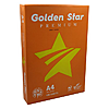   Golden Star 4 702 5500