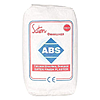   ABS Saten 5