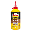   Pattex  250