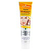      Belle Jardin Spa Naturelle   125...