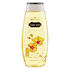    Belle Jardin Gold Orchid 400