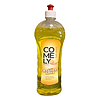  omely   1000  -