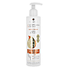    Belle Jardin Cream Goats milk 12   ...