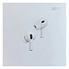 Bluetooth  Jokade JI017 