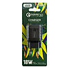    Jokade JB019 QC 3.0 1USB 18W 