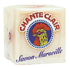    Chante Clair Savon Marseille 125