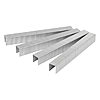  Wertvoll FX-2314    80 1412.80.95...