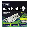   Wertvoll FX-2430    90 305.81.25...