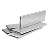   Wertvoll FX-2440    90 405.81.25...