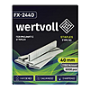  Wertvoll FX-2440    90 405.81.25...