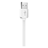  Remax Rock 2  1 Micro USB plus Lightning  1 