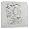 Алебастр Г-4 5кг