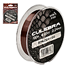  Culebra 1000.24  4.05 SFML024-100