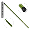 Удочка безкольцевая Bamboo 4.5м в сложенном 65см SF24099