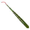   Bamboo 4.5   65 SF24099