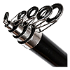  Dragonfly 5 10-30 5 FFR002-5