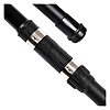   Dragonfly 5 10-30 5 FFR002-5