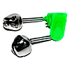 ����������� 2� �������� 80�� WSI51397-1