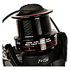  Trophy 5000 7  1bb SF24158-5