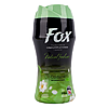 - Fox   Green Tea 210