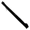    Fat at 3 100-300 6 J3006