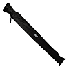    Fat at 4.5 100-300 8 J4508