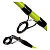    Crocodile 2.4 100-250 2 WSI51083-2