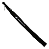    Crocodile 2.4 100-250 2 WSI51083-2