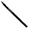    Crocodile 3 100-250 2 WSI51083-4