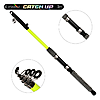   Catch up 3  30-60 SF24334-3