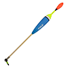  Expert YP-009 3 009