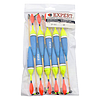  Expert YP-009 3.5 009