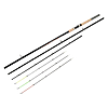    Weida Feeder TROPHY 3  60 -120...