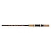    Weida Feeder TROPHY 3  60 -120...