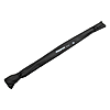    Weida Feeder TROPHY 3  60 -120...