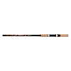    Weida Feeder TROPHY 3.6  60-120...