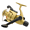  COBLA 4000 5bb CB540