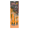  Weida 60 2334 