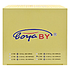  Boya By 4000 4bb CTR 404