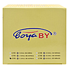  Boya By 4000 5bb CTR 405