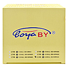  Boya By 4000 6bb CTR 406