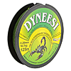���� Boya By Dynessi 125��0.2�� ���� 16.7�� 8060