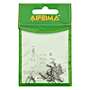    Fiema 8 10 F4