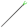    1.2 TC1.2 